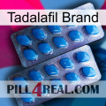 Tadalafil Brand viagra2